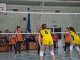 Piknik Siatkarski (29)